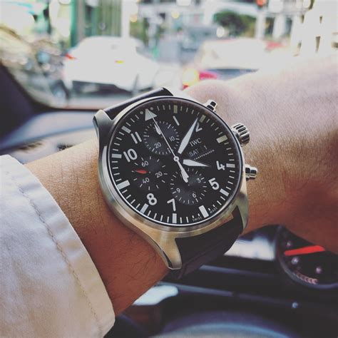 iwc iw3777-09|IW377709.